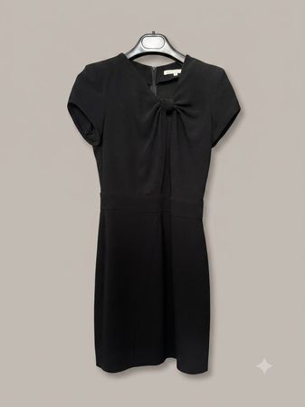 Robe Maje