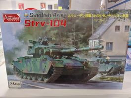 Strv 104