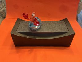 Swarovski Podest für Figuren