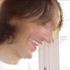 Profile image of Sfreerider