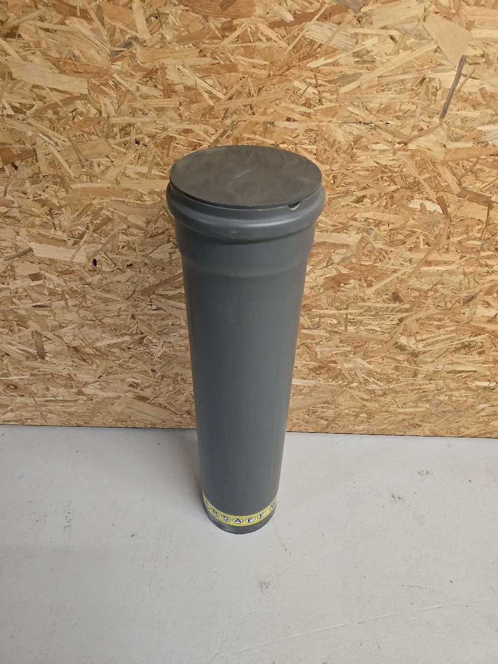 Casseforti: Biersafe – Nuovo (secondo la descrizione) da Wittinsburg venduto da Steierliq