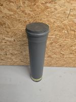 Biersafe