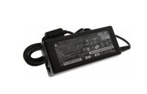 Unità & Adattatore: Adapter 65W 19V DC, 3.42 A – Nuovo e nell'imballaggio originale da Gossau ZH venduto da OrderflowAG