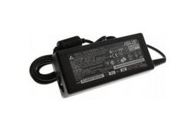 Adapter 65W 19V DC, 3.42 A