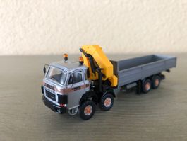 Saurer
