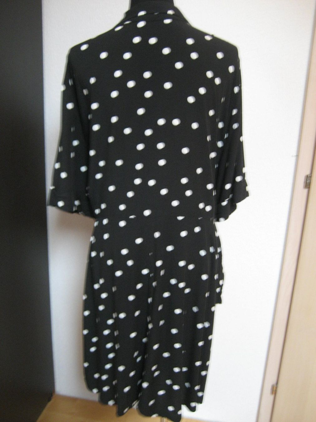 Tuniken: Robe-tunique taille XXL – Gebraucht aus Delémont von marryb 4