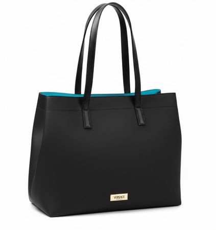 Versace Tasche (Tote bag) New✨