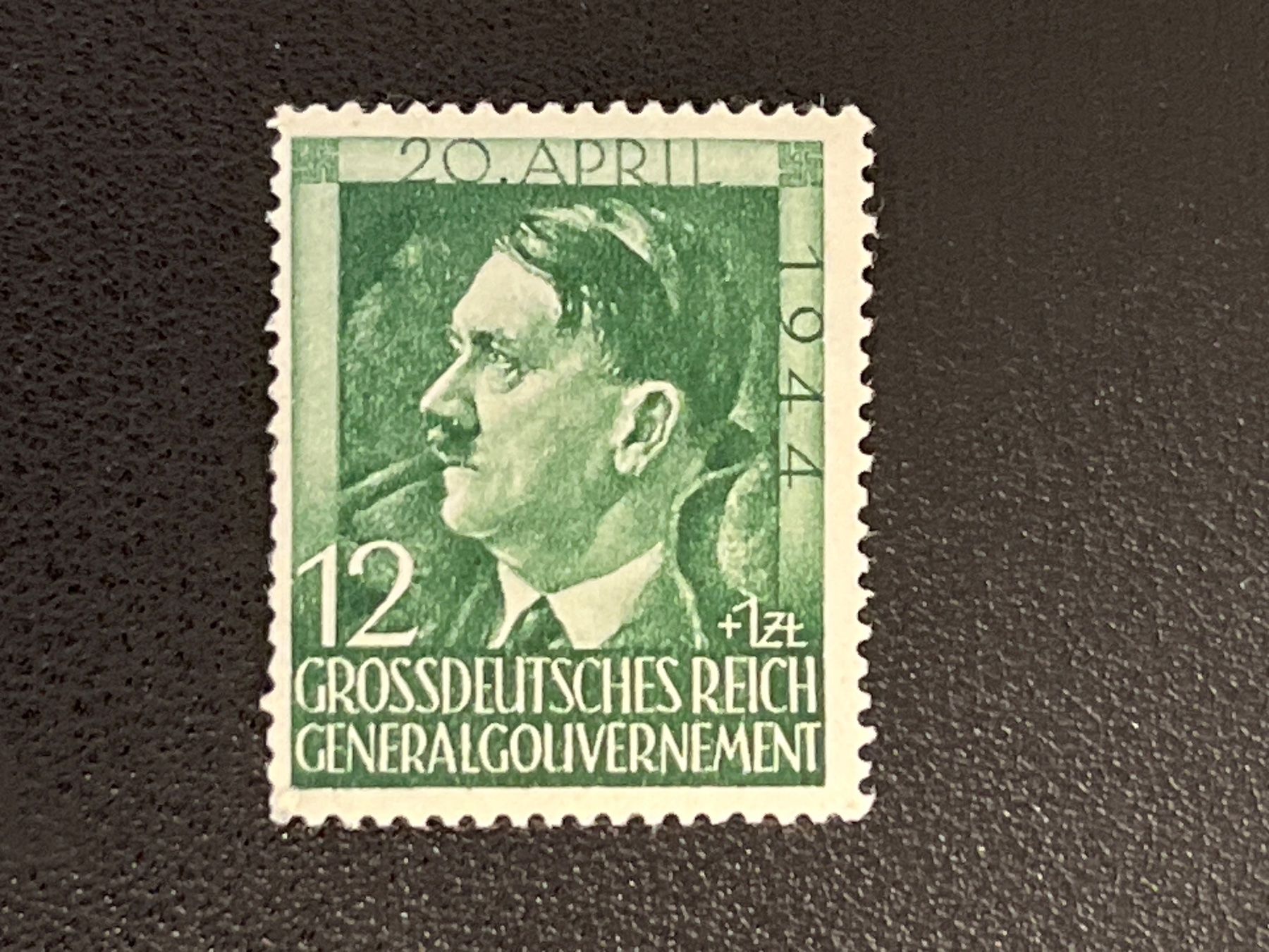 Tutti i francobolli: DR Briefmarken (Gratis-Versand) – Usato da Chiasso venduto da AzenYa