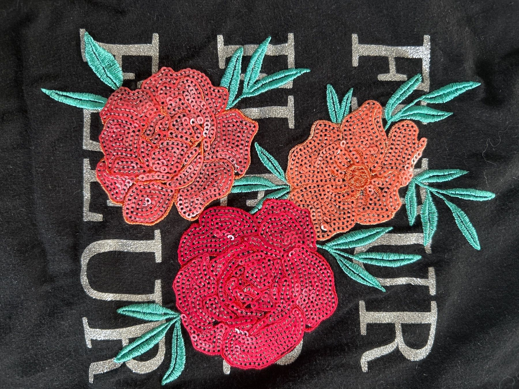 Maglioni & Felpe: Sweatshirt Gr 134/140 – Usato da Lostorf venduto da Venice16 1