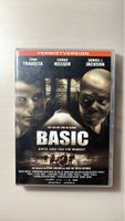 Spannender Thriller Basic - John Travolta, Samuel L. (2805) 