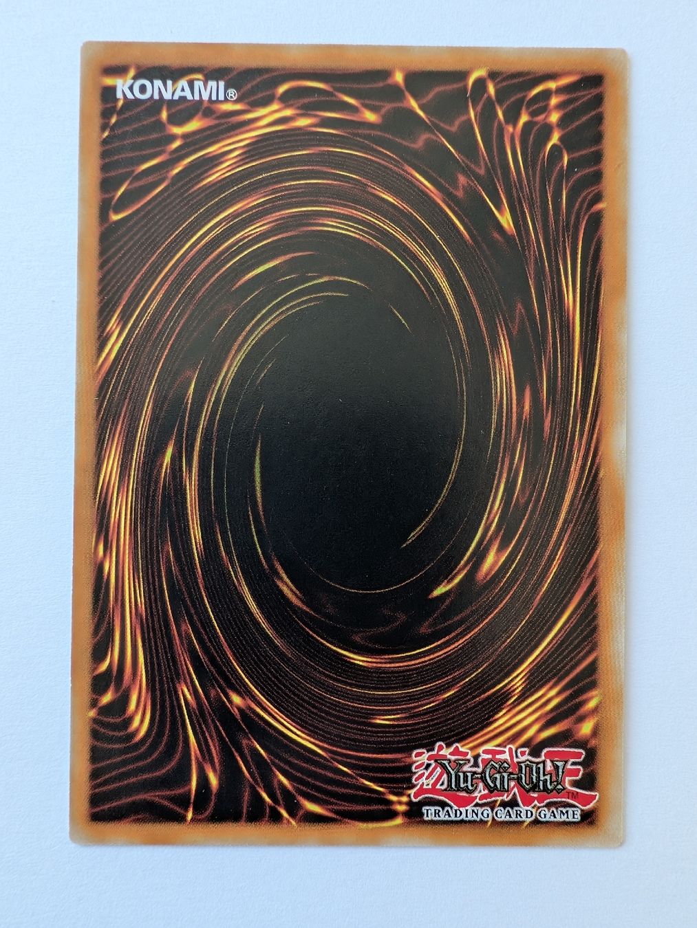 Yugioh Carte collezionabili: Insektenkönigin – Nuovo (secondo la descrizione) da Märstetten venduto da eri_9lt8 1