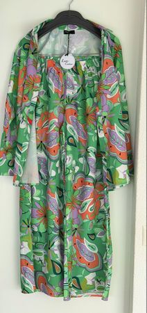 Lounge-Set von Loves Couture, Grösse M, neu