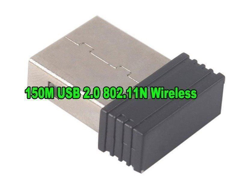 Unità & Adattatore: WiFi Blueroooth USB 2.0 WirelessNetzwerk – Nuovo e nell'imballaggio originale da Unterägeri venduto da RmOnline 2