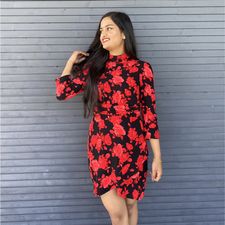 Profile image of Jasmitha