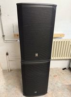 Electro Voice EKX-15