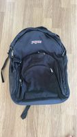 JanSport Notebook Rucksack