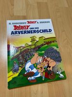 Asterix Comic - Top Zustand!