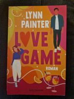 Lynn Painter Love Game