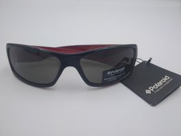 Sonnenbrille Kinder Polaroid 0837 A Filter Cat. 3 Polarized