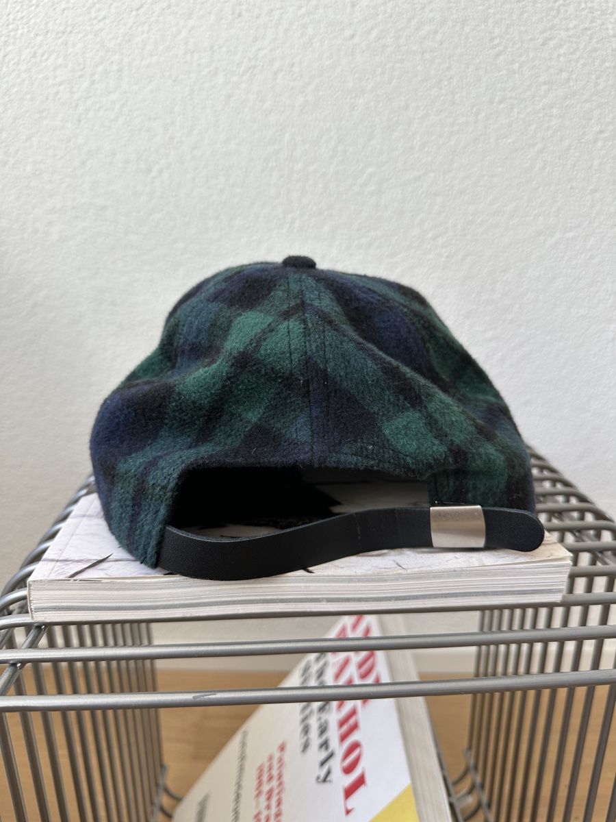Altro in  Abbigliamento & Accessori: Drink Sexy Cap – Usato da Cazis venduto da sina12 3