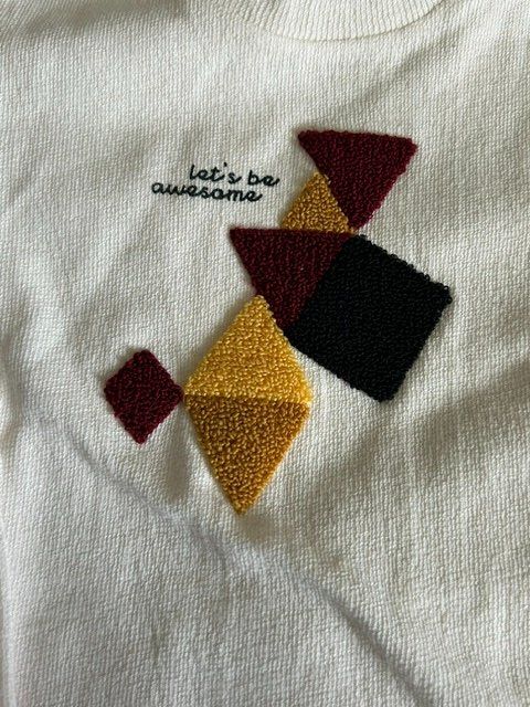 Maglioni & Felpe: Pullover, Marke Noppies, Grösse 104, Neu – Nuovo (secondo la descrizione) da Kloten venduto da Monkell 1