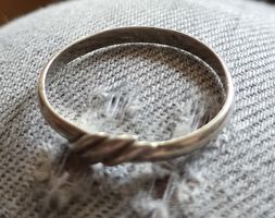 Ring 925er Silber