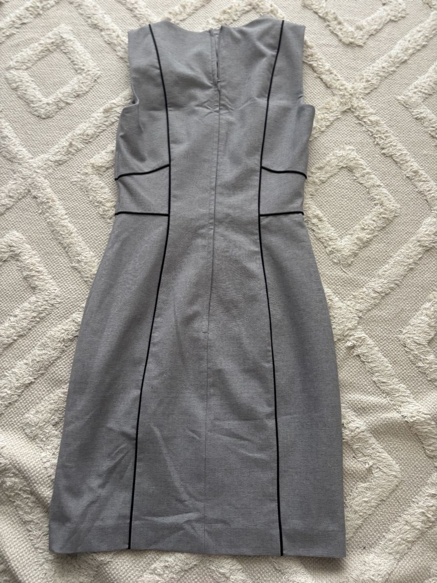 H&M Vestiti: Kleid von H&M – Nuovo (secondo la descrizione) da Dietikon venduto da nic_5vks 1
