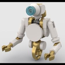 Profile image of Grudi