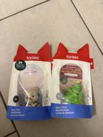 Weihnachts Tonies Milas Weihnachtsreise und Weihnachtsbaum