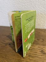 Kinderbuch
