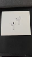 Air Pods 3 Pro