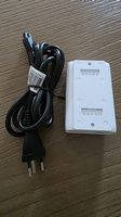 Ubiquiti U-POE-AT
802.3af (PoE), 802.3at (PoE+), 30 W
