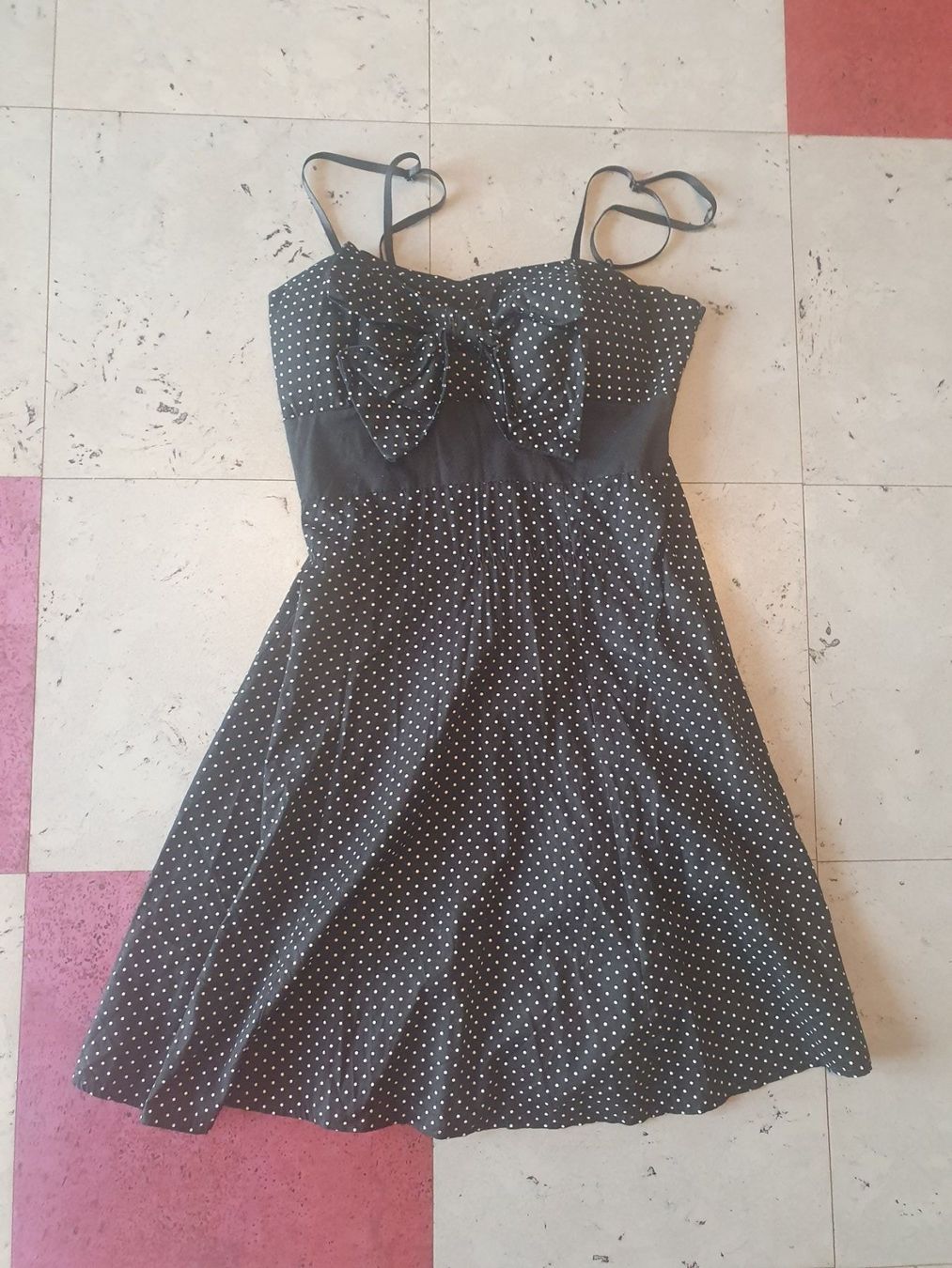 Vestiti: Sommerkleid – Usato da Moosseedorf venduto da Sonnenschein.. 2