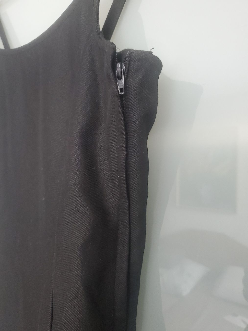 H&M Vestiti & Gonne: Kleid gr. 170 – Usato da Frauenfeld venduto da BeneFull 5