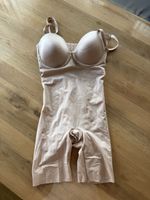 Shapewear Body Shaping Slip Gr. XS Nude für den Sommer!