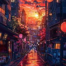 Profile image of Mik_slc5
