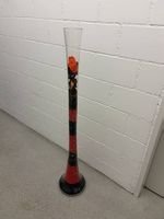 Blumenständer 