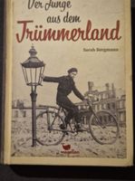 Der Junge aus dem Trümmerland