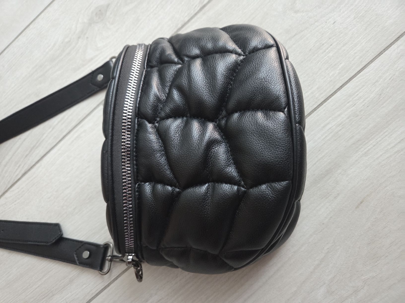 Borse da donna: original Mimi Muà beutel tasche – Usato da bellinzona venduto da zeus6535 1