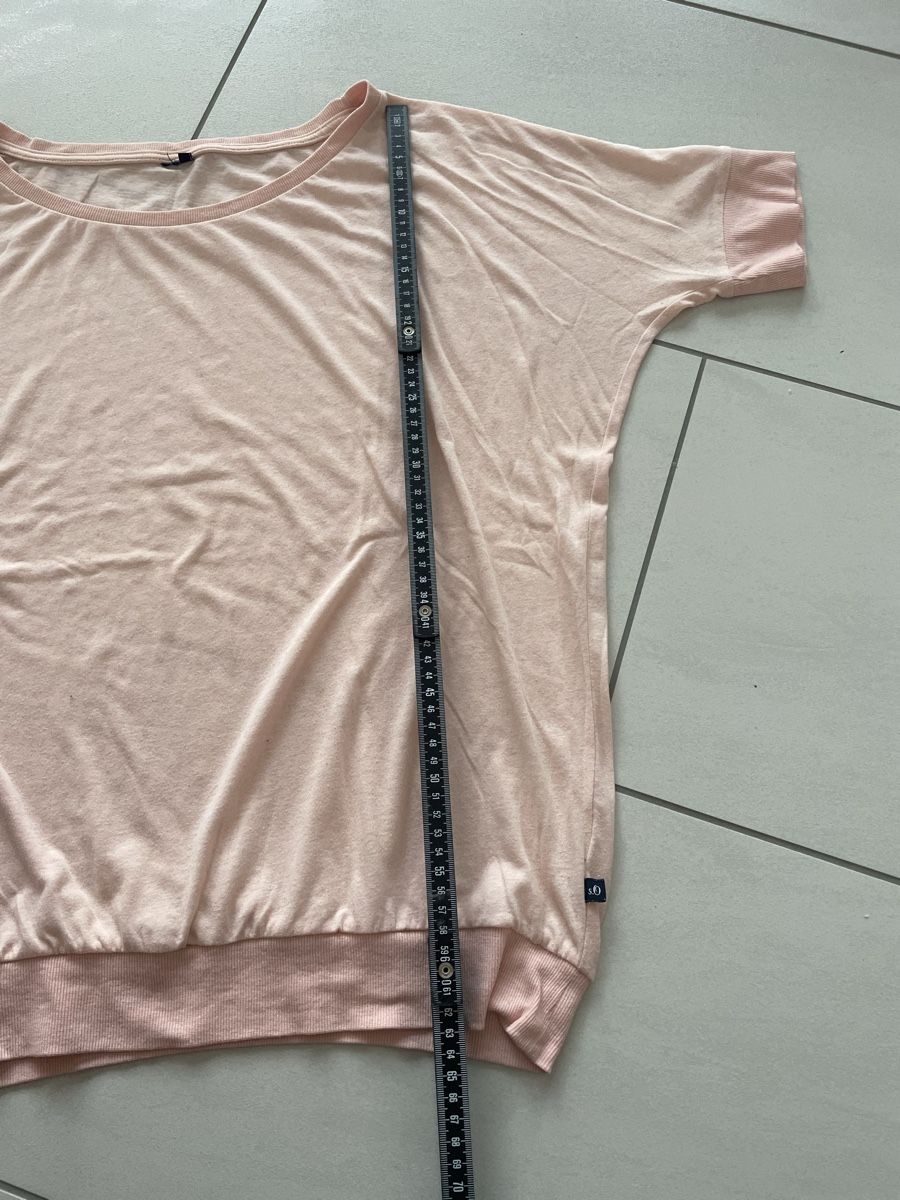 S.Oliver Maglioni & Felpe: Leichter Pullover S. Oliver Gr L – Usato da Rüti ZH venduto da kar_xx9l 4