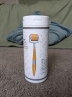 Derma Roller - Skin Rejuvenation Therapy at Home, new sealed