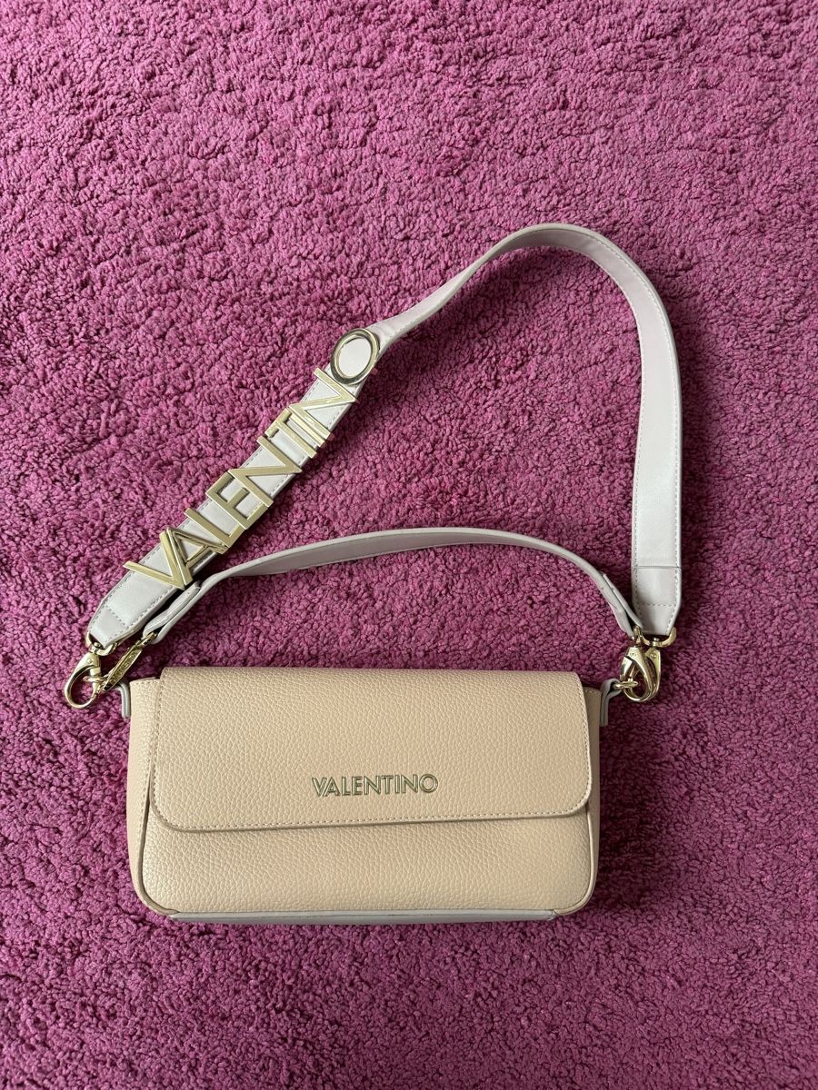 Valentino Borse da donna: Valentino Tasche - Alexia- – Usato da Beringen venduto da Masha11