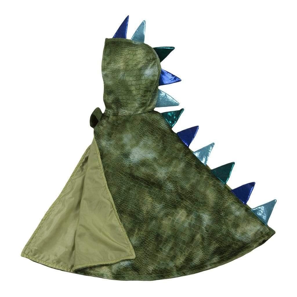 Costumi: Kinderkostüm Drachen  12-18 Monate – Nuovo (secondo la descrizione) da Oensingen venduto da Liquidations-Shop 1