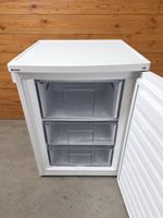 Gefrierschrank Mio Star ECO A+
