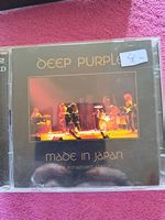 Divers cd