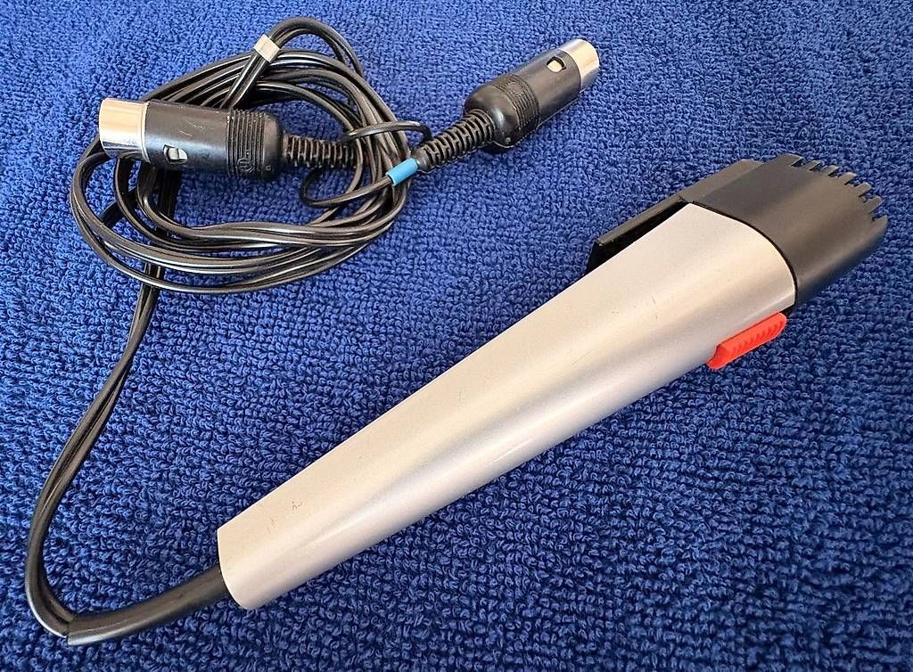 Aufnahmegeräte: Kassette Recorder Philips EL 3302 – Gebraucht aus Zufikon von solito69 2