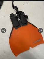 Monoflosse Triton