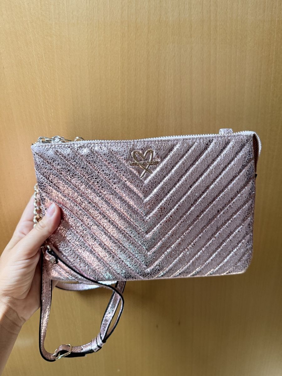 Borse da donna: Victorias Secret Tasche – Nuovo (secondo la descrizione) da Rheineck venduto da Princessaitaliana 1