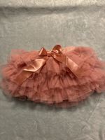 Baby costume birthday