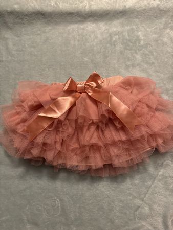 Baby costume birthday